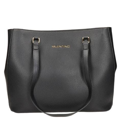 valentino tassen groothandel